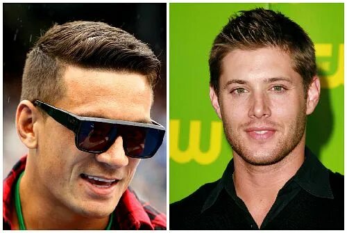 50 Outstanding High and Tight Haircuts for Men