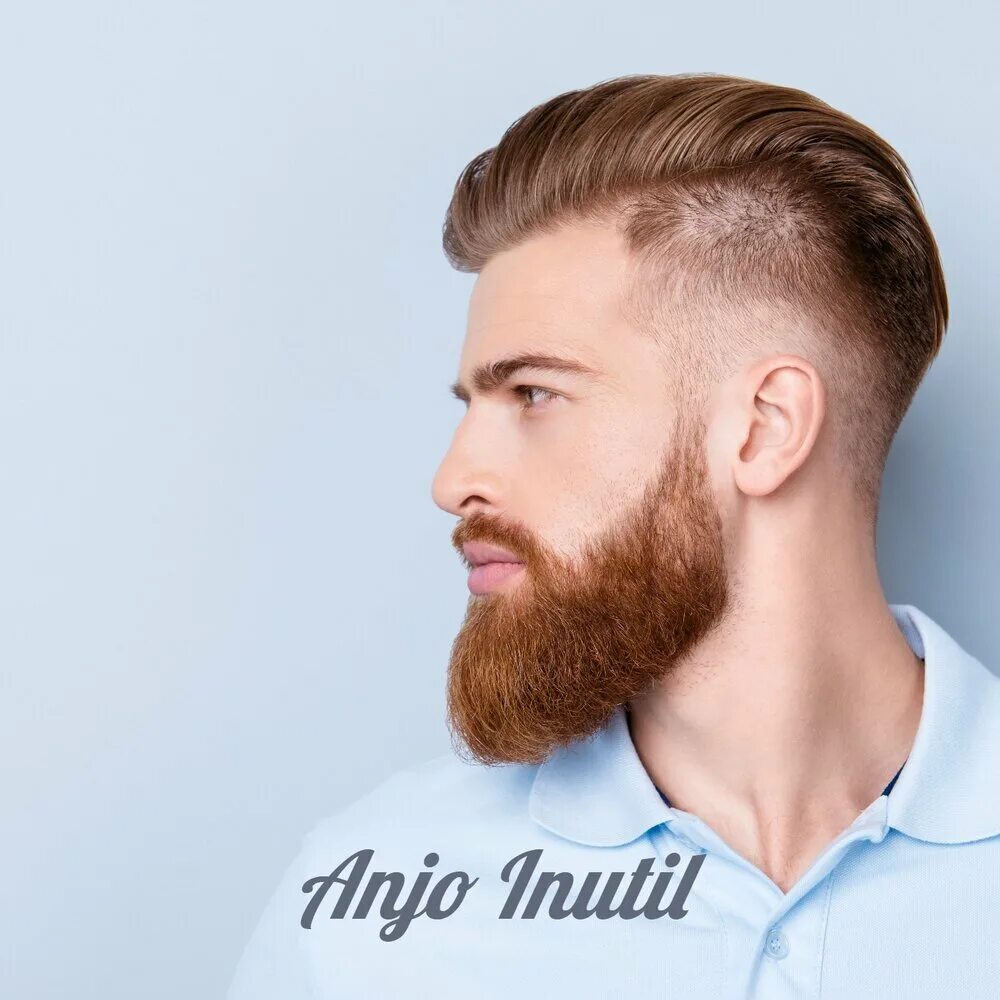 New The 10 Best Hairstyles (with Pictures) - Comment below Wanna see more posts 