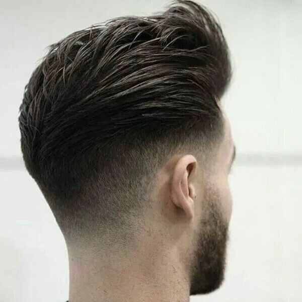 Прическа tousled cut мужская hairstyle man Mens haircuts short, Mens hairstyles thick hair, Gents hair style