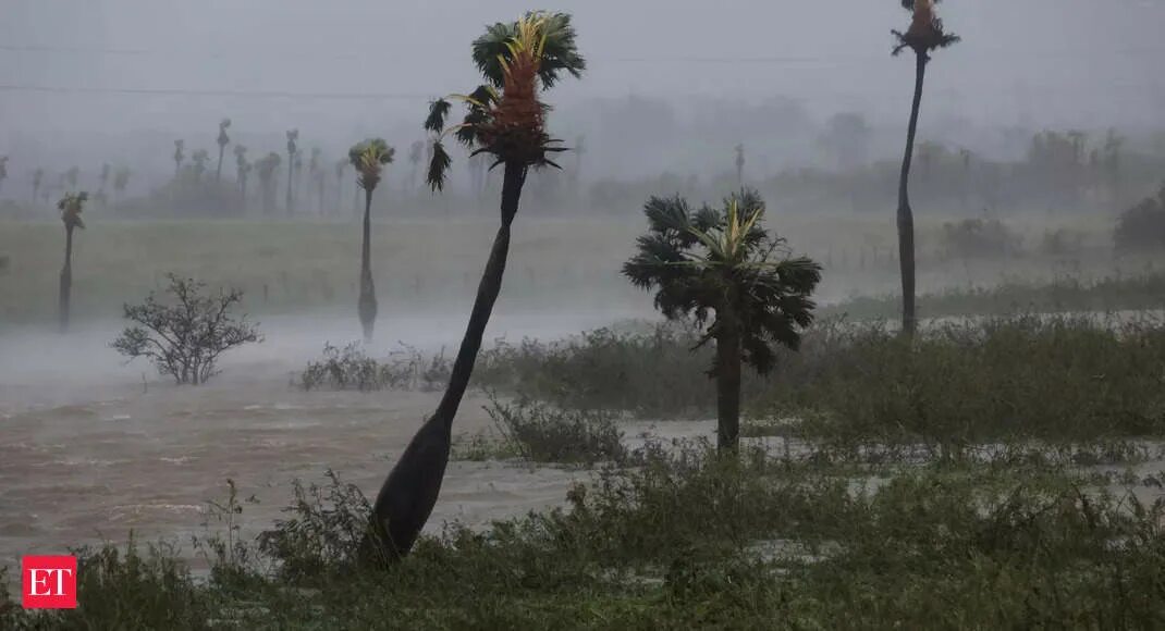 Прическа урагана Hurricane Ian Cuba: Hurricane Ian wreaks havoc in Cuba, island left powerless. M