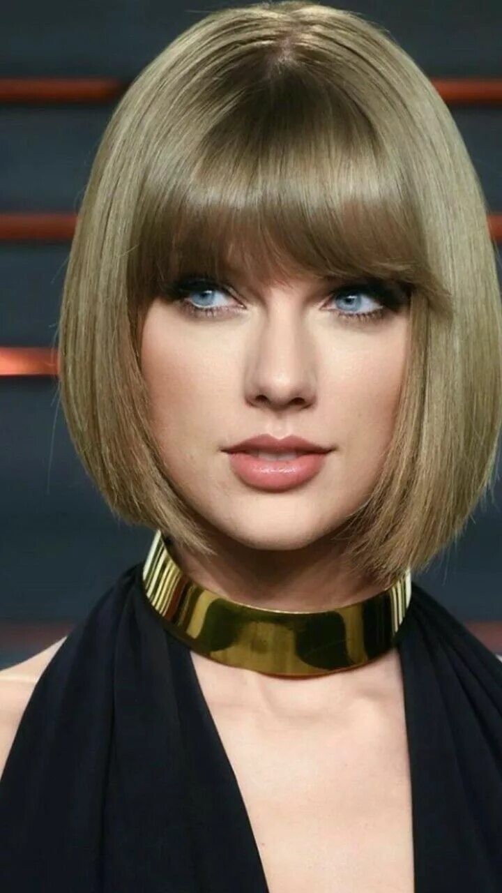 Прическа вальс на средние волосы Pin by Gilmar on Personalidades Taylor swift hot, Taylor swift pictures, Hairsty