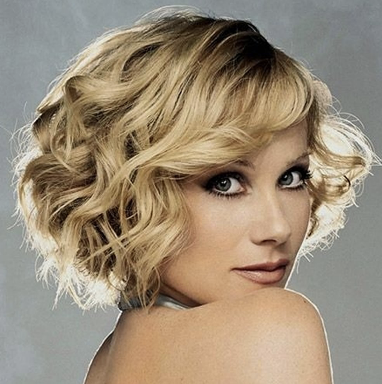 Pin on Прически Short hair updo, Wedding hair inspiration, Short wedding hair