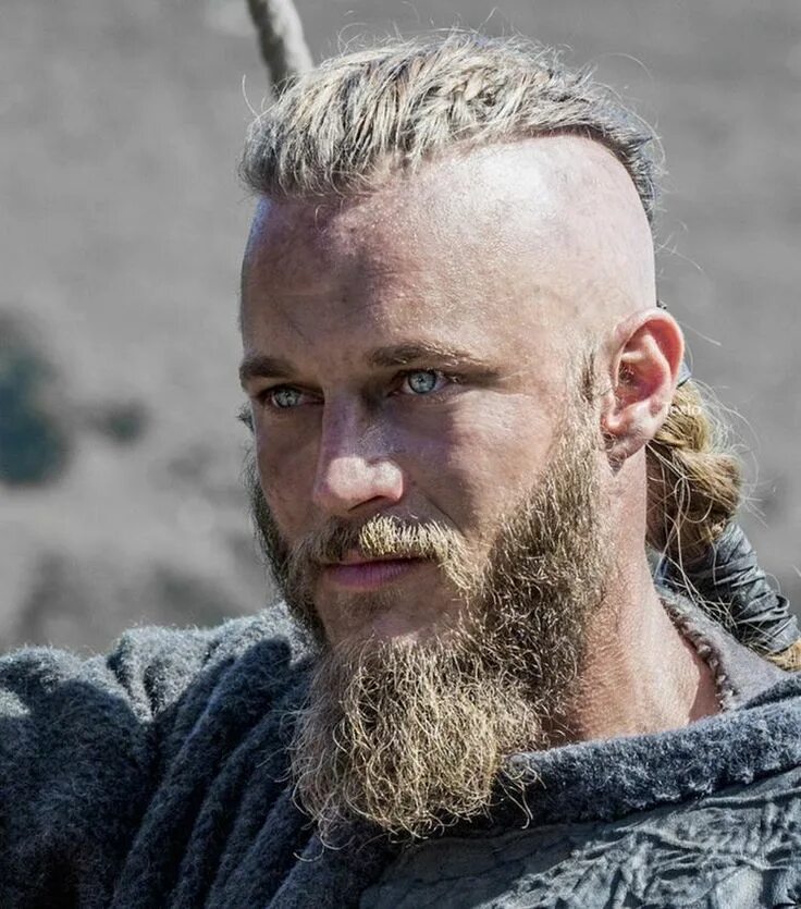 Прическа викингов фото Ragnar Vikings ragnar, Ragnar lothbrok vikings, Ragnar lothbrok