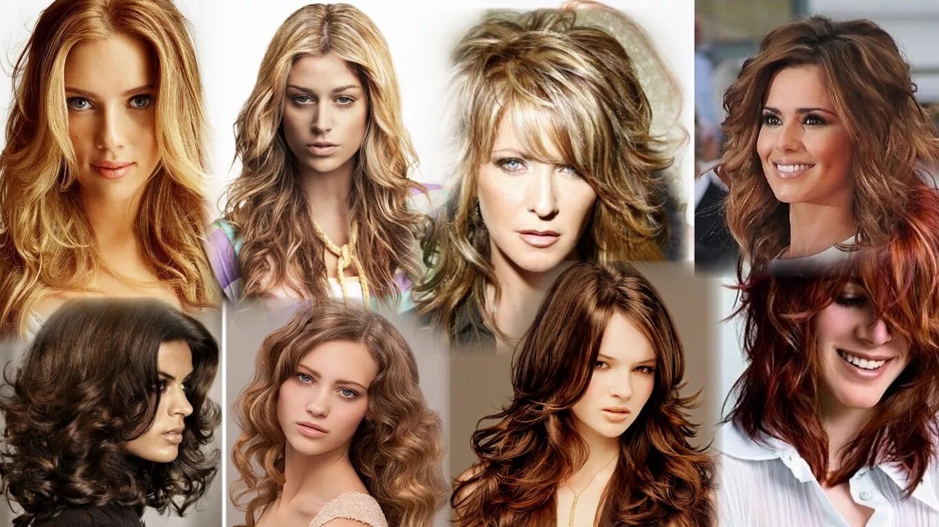 Pin on hairstyle Long hair styles, Long straight hair, Long wigs