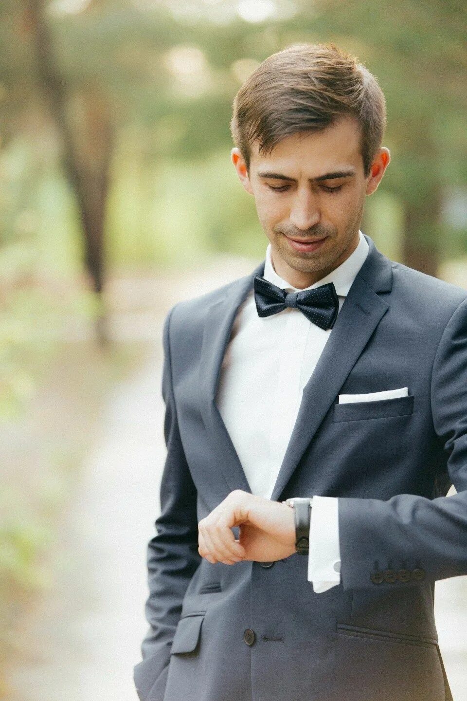 Прическа жениха фото classic groom style классический стиль жениха Стиль жениха, Стиль, Природные сти