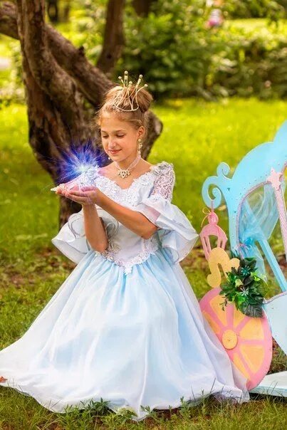 Прическа золушки для девочки Пин от пользователя Р Photo на доске Cinderella/Photoshoot. Золушка. Идеи для фо