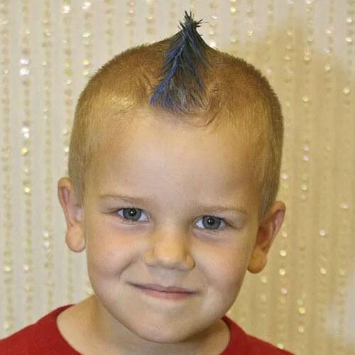 Прически 12 лет мальчик шторы 63 Cool Haircuts For Boys To Copy in 2024 Kids hair cuts, Boys haircuts, Little 