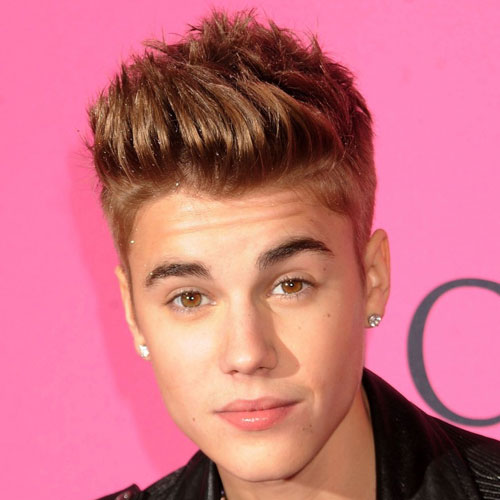 Прически 14 15 лет Corte de pelo de justin bieber Old hairstyles, Men blonde hair, Mens hairstyles