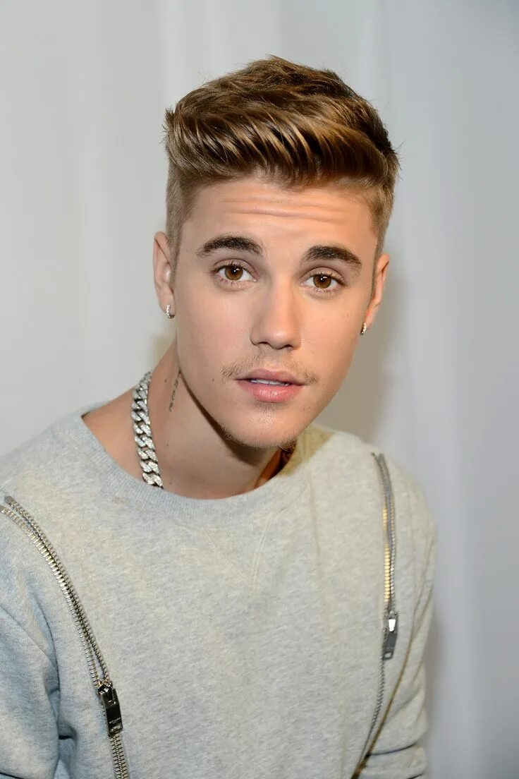 Прически 16 лет мужские Pin by Justin Bieber ✓ on 2014 Young Hollywood Awards Justin bieber style, Justi