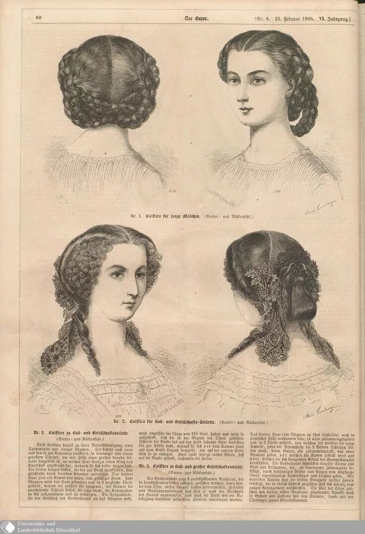 Прически 1860 годов 108 best civil war hairdos images on pinterest civil war in 2020 Historical hair