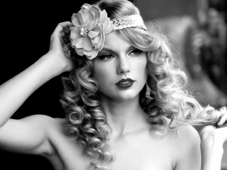 Прически 20 годов на длинные волосы Vintage hairstyles, Beautiful hair, Headband hairstyles