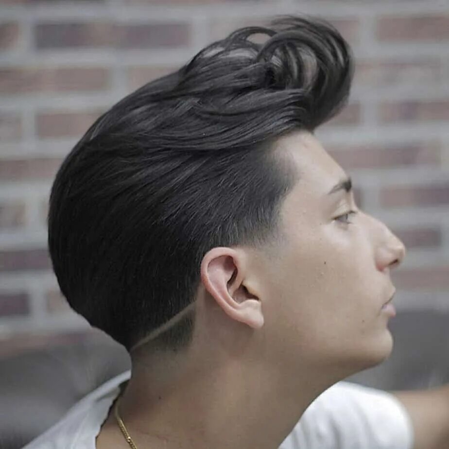 Прически 2024 года стрижки Top 14 Mens Hairstyles 2024: (100+ Photos) Right Haircut for Men 2024