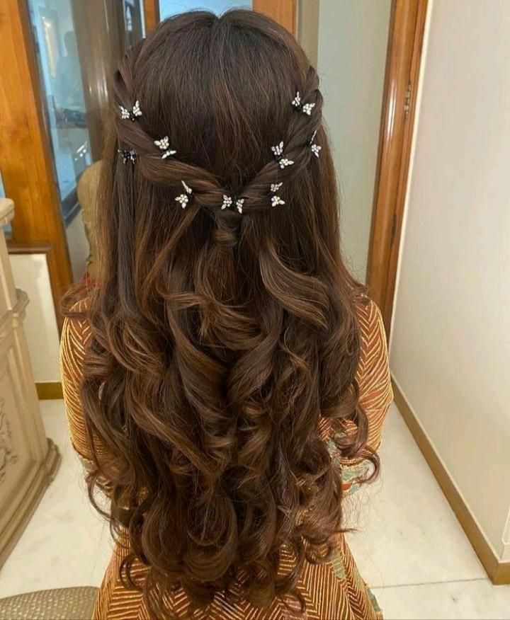 Прически 2024 женские выпускной Pin on Hairstyle