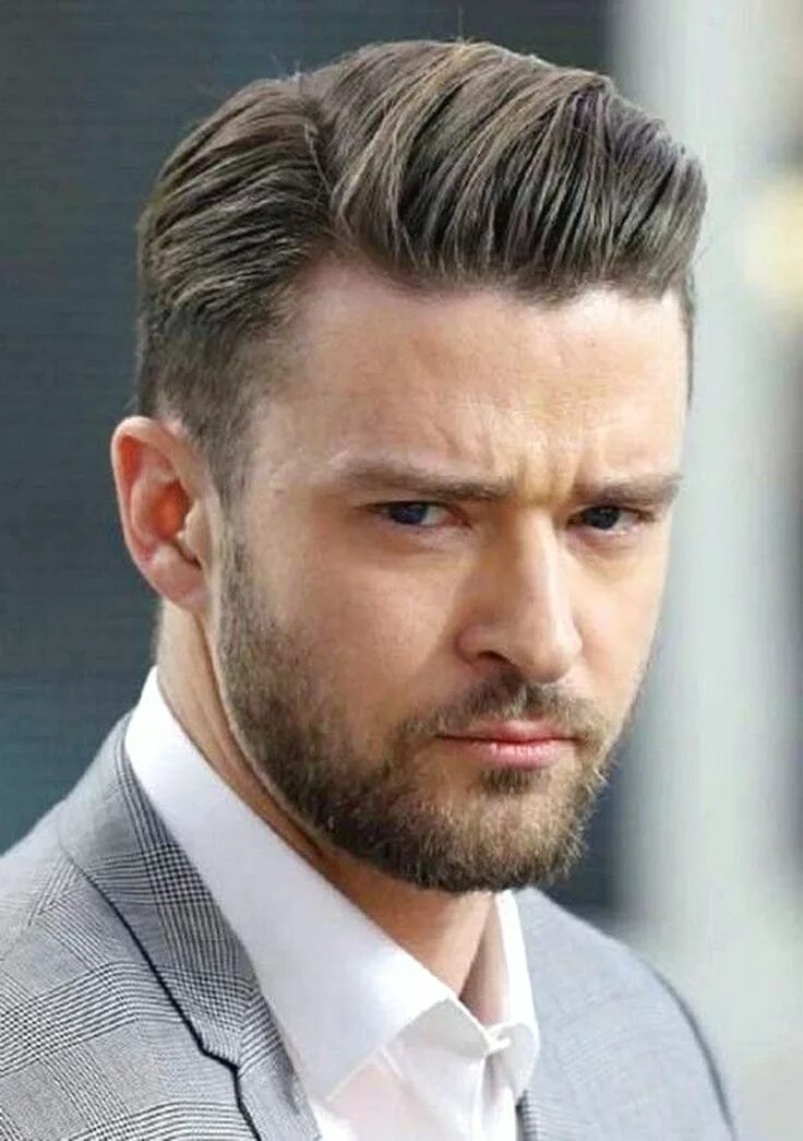 Прически 36 лет Stylish Men Hairstyles Cabelo masculino, Cabelo, Barba e cabelo masculino