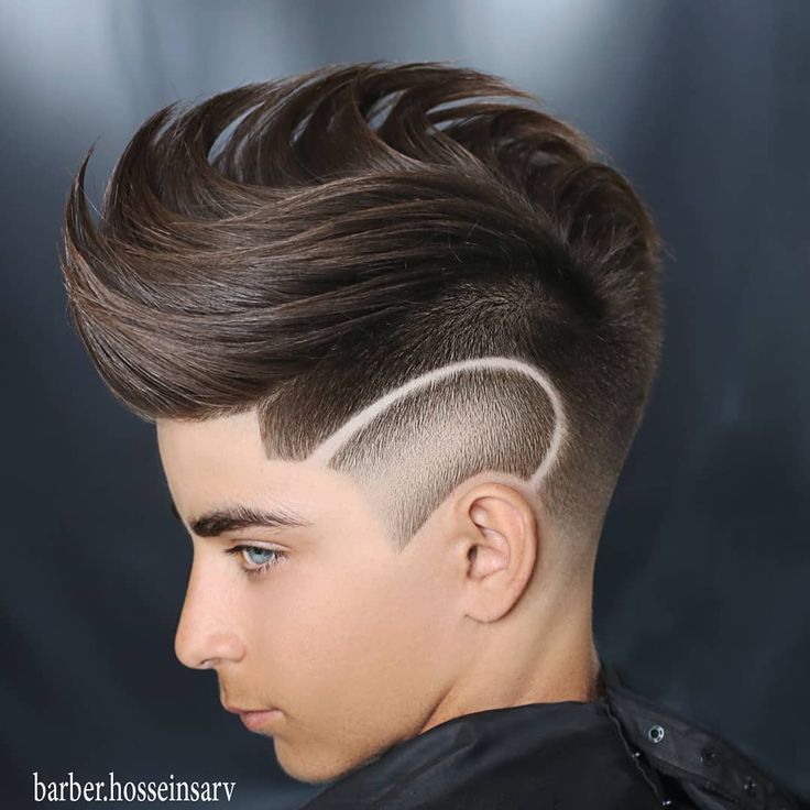 Прически 39 лет Men's Haircuts 2023 Haircuts for men, Mens hairstyles, Hair cuts