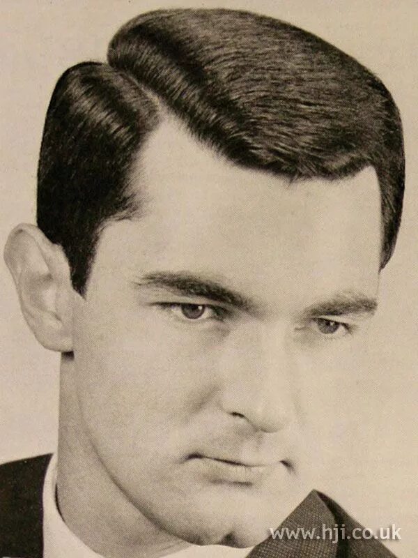 Прически 50 годов фото мужские 1963 men sculpture hairstyle 60s hairstyles men, 1960s mens hairstyles, 60s hair