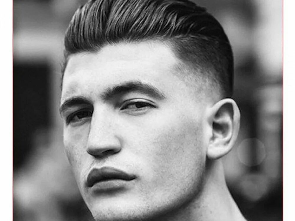 Прически 63 года 55 Punk Hairstyles for Guys Cabello