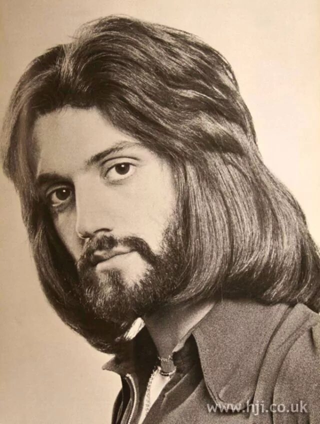 Прически 70 годов мужские Mode capillaire masculine 1970s mens hairstyles, 1970s hairstyles, 70s hair