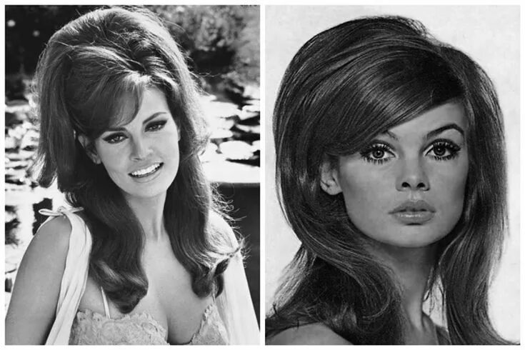 Прически 70 на длинные волосы Size Matters: 60s Hair Trendshttps://img-cdn.herbeauty.co/wp-content/uploads/201