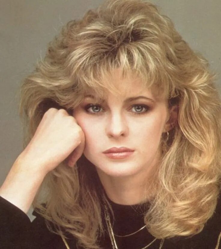 Прически 80 90 х годов 1980 s Hairstyles Hairstyles Glow - Get update for latest hairstyles 80's hairst