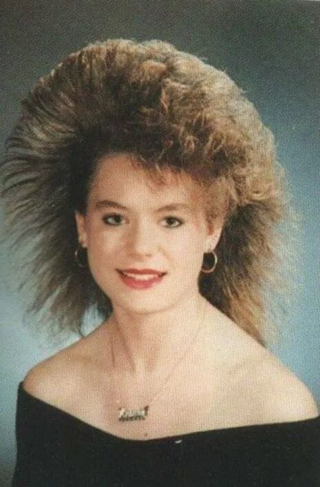 Прически 80 годов фото Big 1980s Hair: A Casting Call For Your Hairstyles - Flashbak 80s hair, Big hair