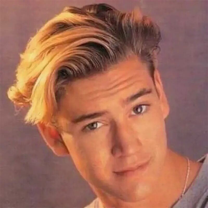 Прически 80 годов мужские Pin on Makeup Morgue 90s mens hairstyles, 80's hairstyle, Hairstyle names