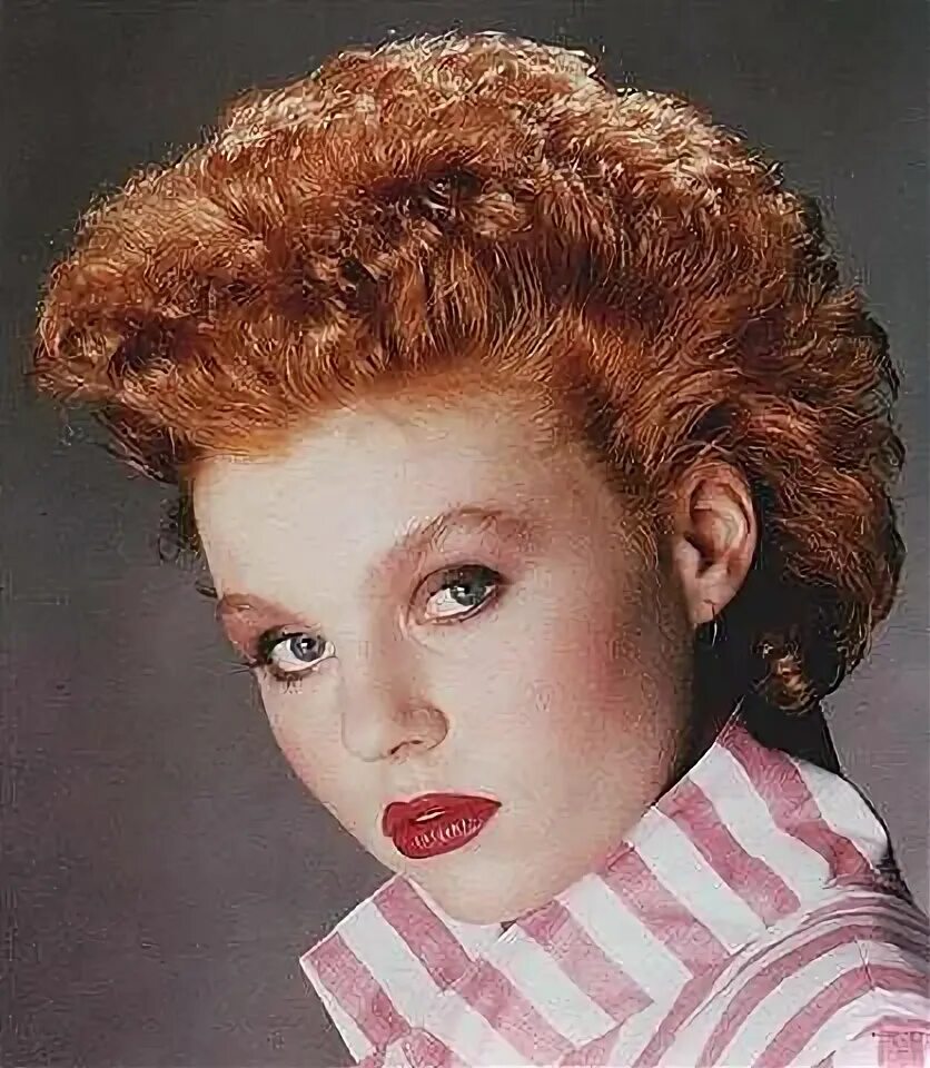 Прически 80 годов женские ссср 80s hairstyle 131 Flickr - Photo Sharing! 80's hairstyle, Vintage fashion 1980s,