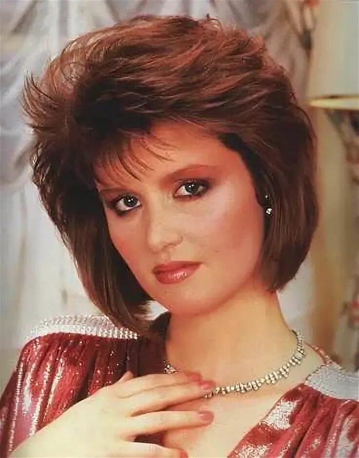 Прически 90 годов каре 80s hairstyle 97 80's hairstyle, 80s hair, 80s hairstyles for long hair