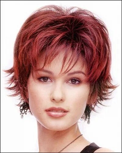 Прически аврора на короткие волосы фото Coco Synthetic Wig by Rene of Paris Short hair styles, Prom hairstyles for short