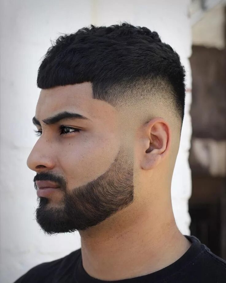 Прически азербайджанские мужские 100+ Best Latino Mens Haircuts 2019 Updated Gallery Cool hairstyles for men