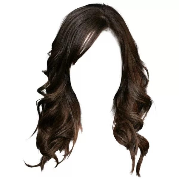 Прически без лица Referência de cabelo, Cabelo, Cabelo png