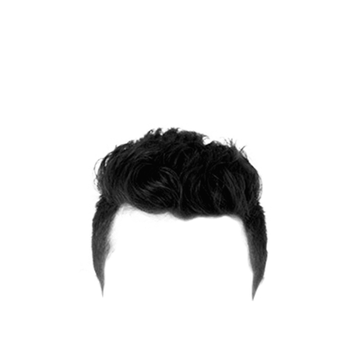 Прически без лица An error occurred. - PNG Hairstyle Hair png, Photoshop hair, Change hair