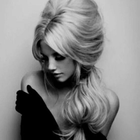 Прически блондинки длинные волосы Pretty Girl hairstyles, Pretty hairstyles, Hair inspiration