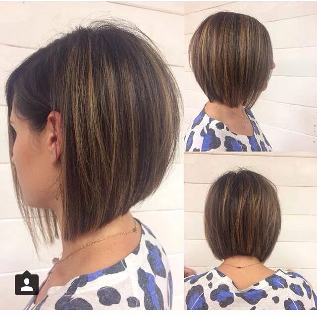 Прически боб каре на удлинение Same hair as pat pin, a-line Bob Hair inspiration, Bob hairstyles, Short hair cu