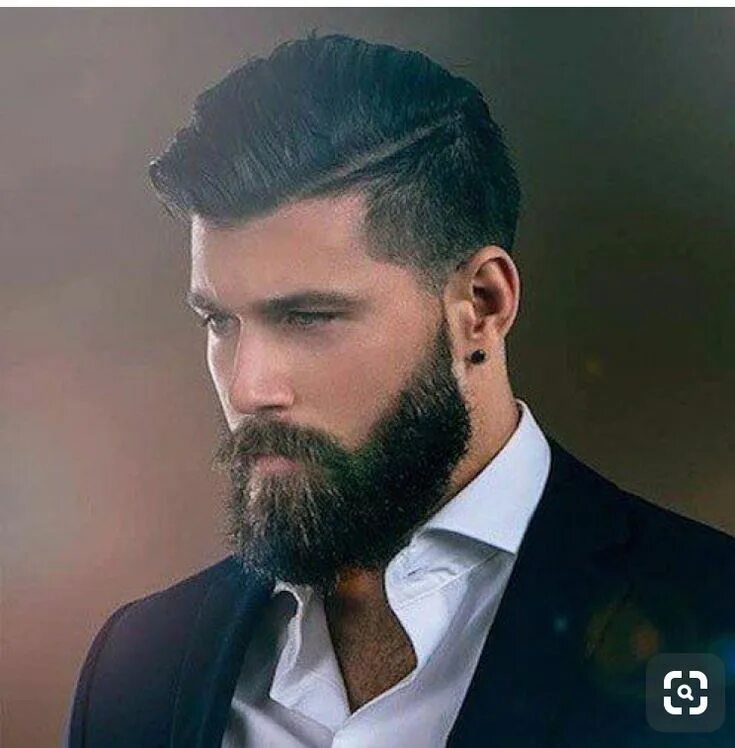 Прически бороды для мужчин фото Beard style Beard styles short, Best beard styles, Beard hairstyle