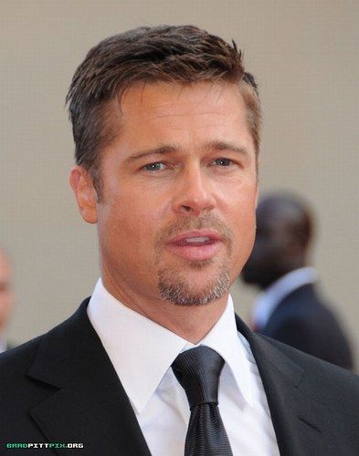 Прически брэда Pin on Brad Pitt Brad pitt, Brad, Haircuts for men