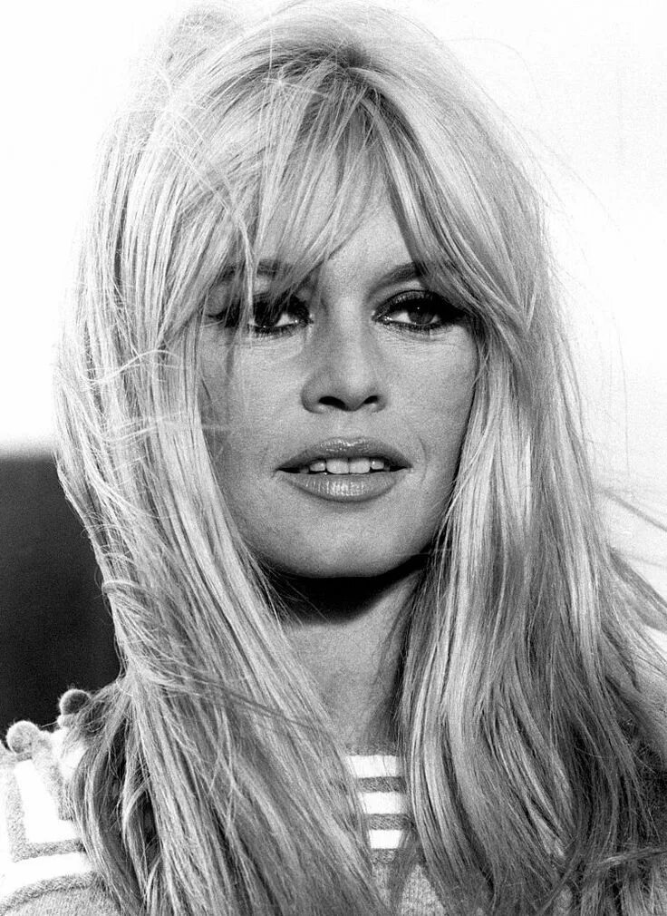 Прически бриджит бардо фото Brigitte Bardot Bardot hair, Brigitte bardot hair, Bridget bardot hair