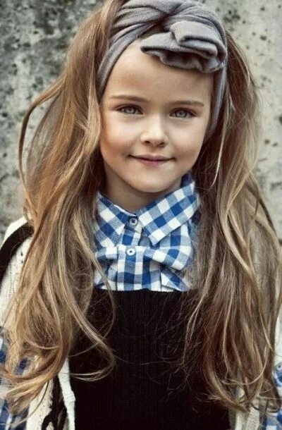 Прически девочки подростка фото Little Girls Haircuts. Wanting to find some fashionable and lovely hairstyles fo