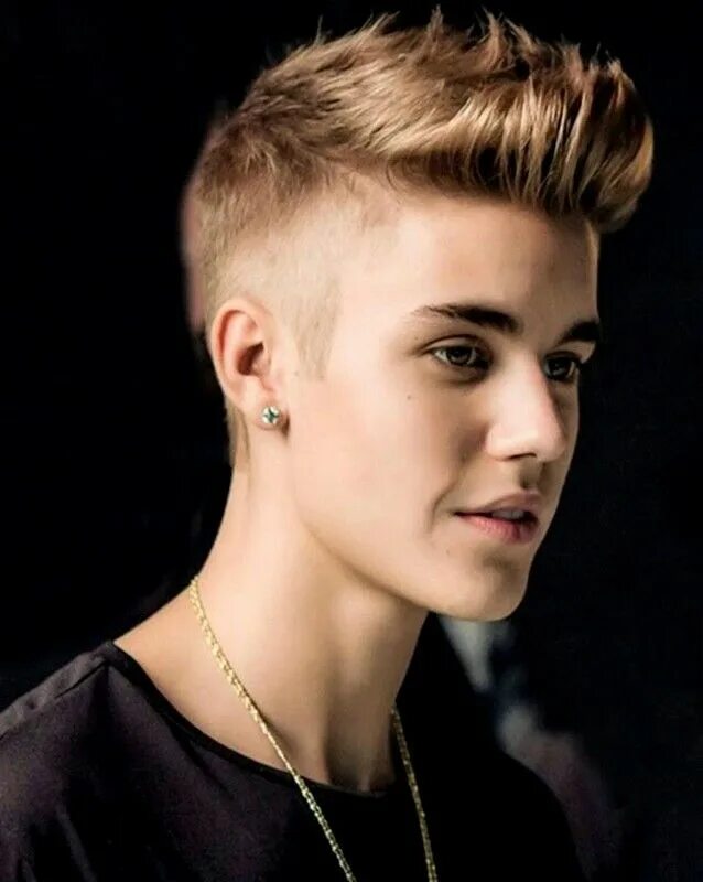 Прически для 15 лет Justin Bieber hairstyle haircut Justin bieber short hair, Hairstyles justin bieb