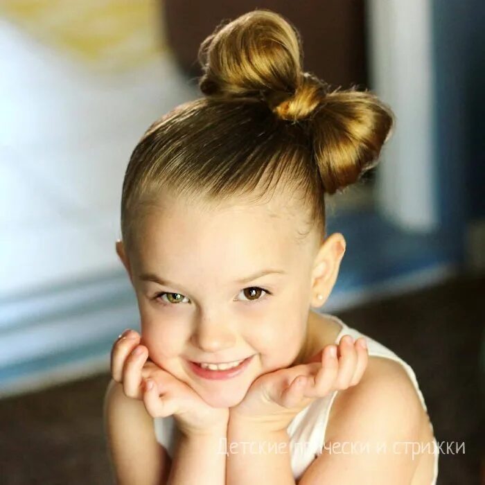 Pinterest Toddler hairstyles girl fine hair, Kids curly hairstyles, Kids hairsty