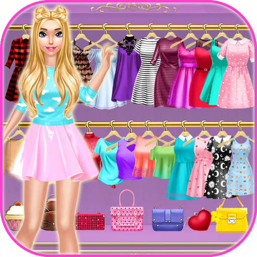 Прически для барби игра девочек одевалки barbie dress up game video Hot Sale - OFF 62