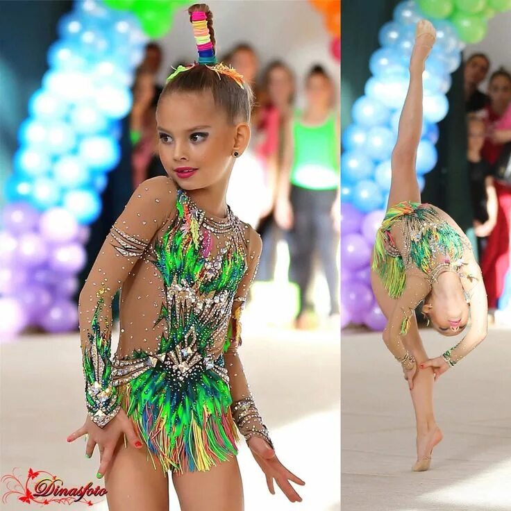 Прически для девочек для художественной гимнастики Pin on RG Leotards Gymnastics leotards, Rhythmic gymnastics leotards, Rhythmic g