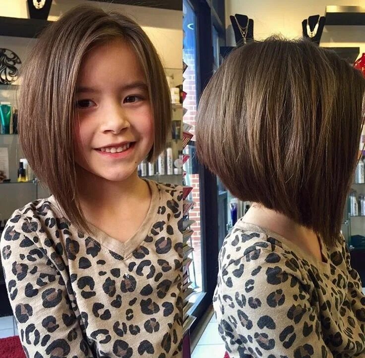 Прически для девочек для удлиненного каре Pin on M HAIR Kids hair cuts, Kids girl haircuts, Girl haircuts