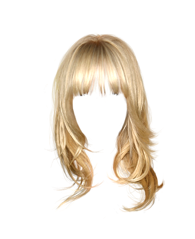 Hairstyles Long hair styles, Long hair wigs, Hair illustration