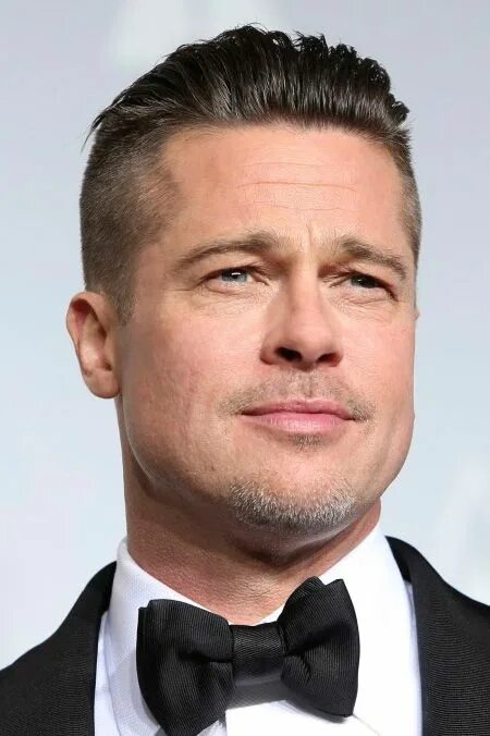 Прически для квадратного лица мужские 2024 The Best Hairstyles for Men Cool hairstyles for men, Cool hairstyles, Mens hairs