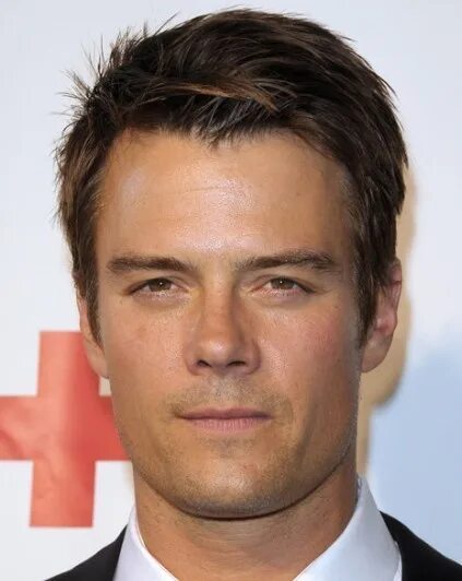 Прически для квадратного лица мужские 2024 shorthairstylesgallery.com - Resources and Information. Haircuts for men, Mens h