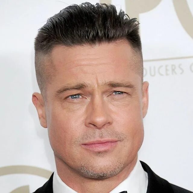 Прически для квадратного лица мужские 2024 for men who are passionate about haircuts Shaved side hairstyles men, Haircuts f