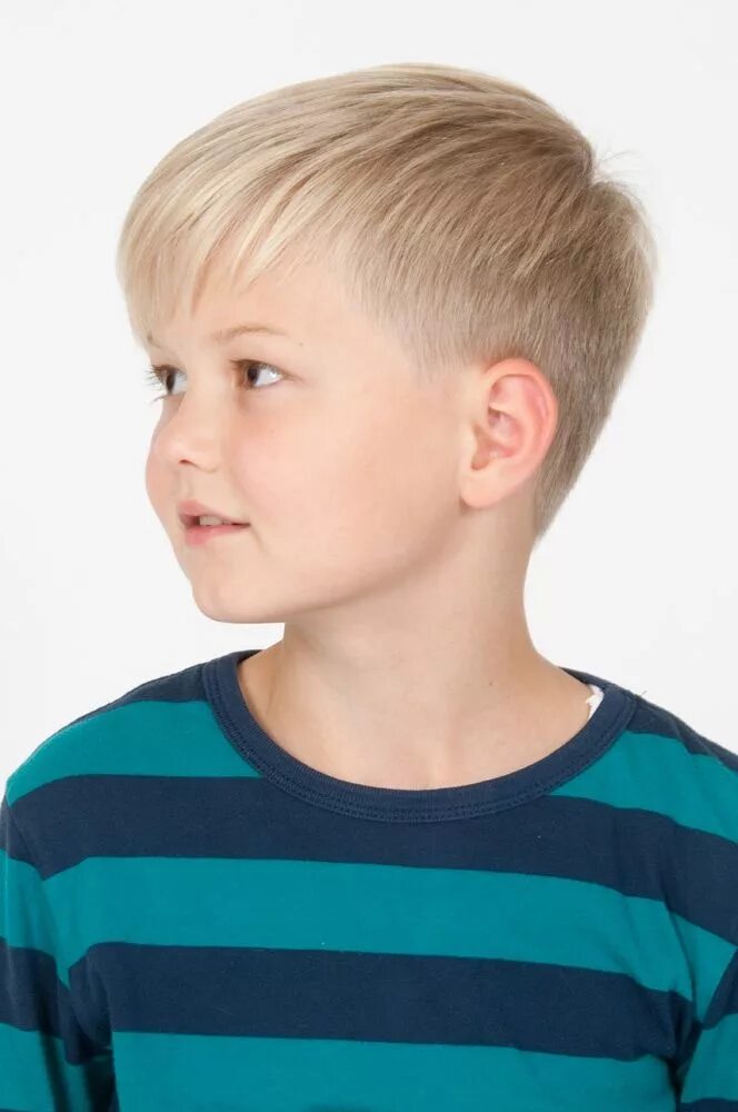 Прически для мальчика 10 лет 2024 Pin on hair Toddler boy haircuts, Boy haircuts short, Baby boy haircuts