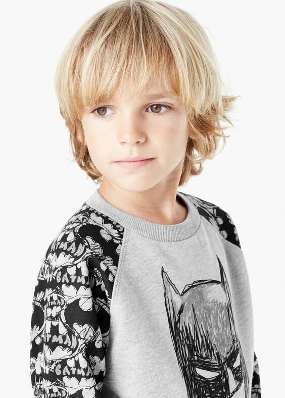 Прически для мальчиков 12 длинные Pin by Alicia Bond on Boys haircut Boys long hairstyles, Boy haircuts long, Boy 