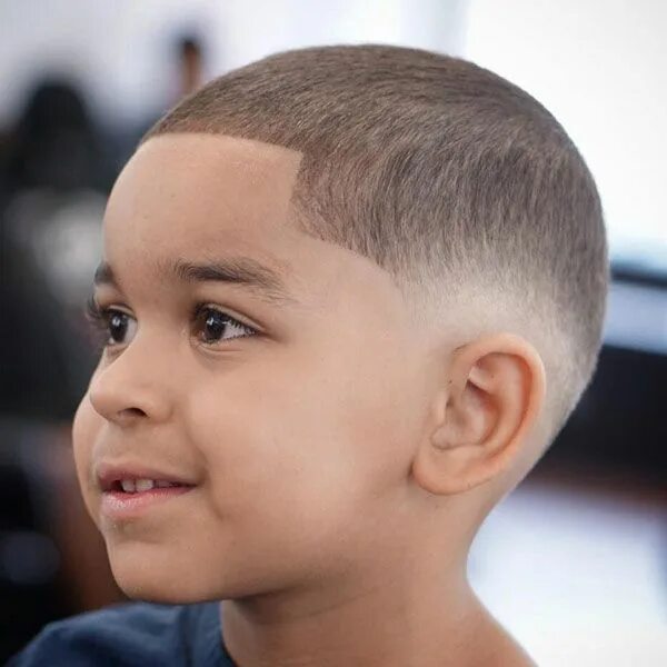 Прически для мальчиков короткие стрижки 55 Cool Haircuts For Kids To Get in 2024 Kids hair cuts, Boys haircuts, Cool kid